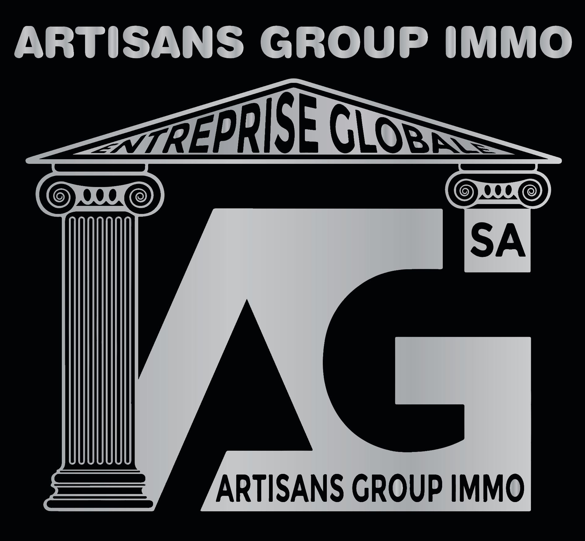 (c) Artisansgroup.ch